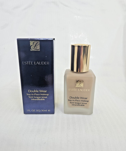 Estee lauder double wear - double,
