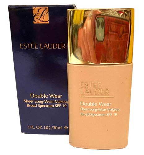 Estee lauder double wear sheer - lauder,