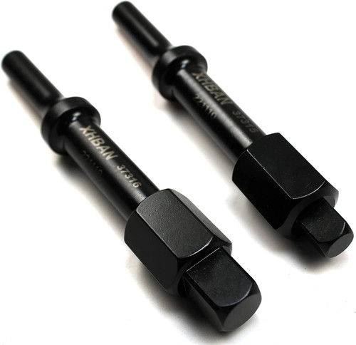 37315 37316 1 2 - 3/8", &