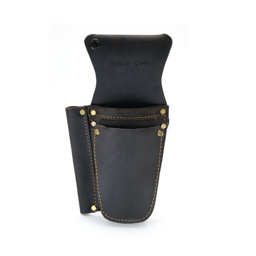 Style craft 70012 3 pkt - 70012, 2